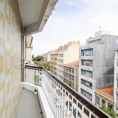 Boavista Sound *